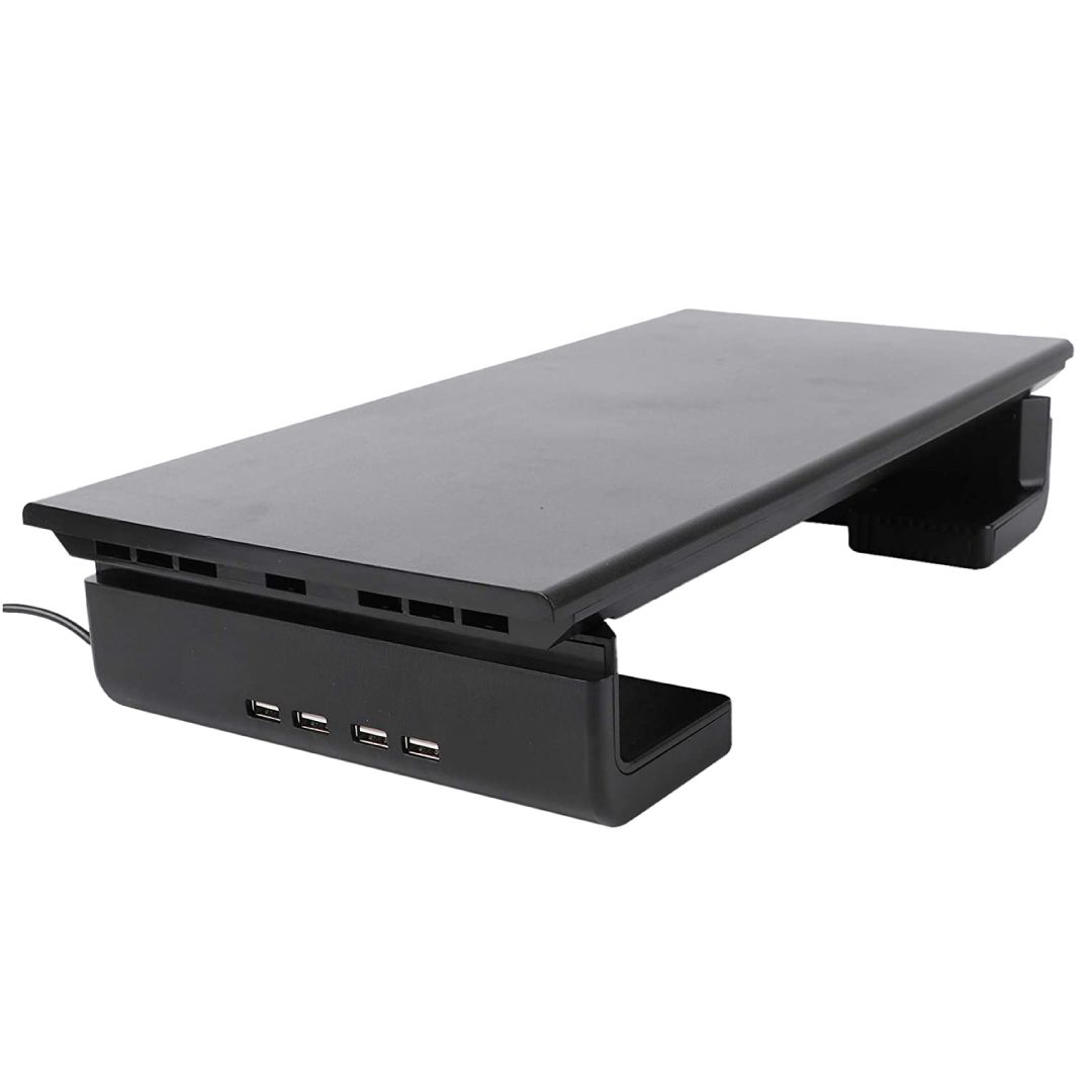 Multi Function PC Table - 42 CM product thumbnail 2