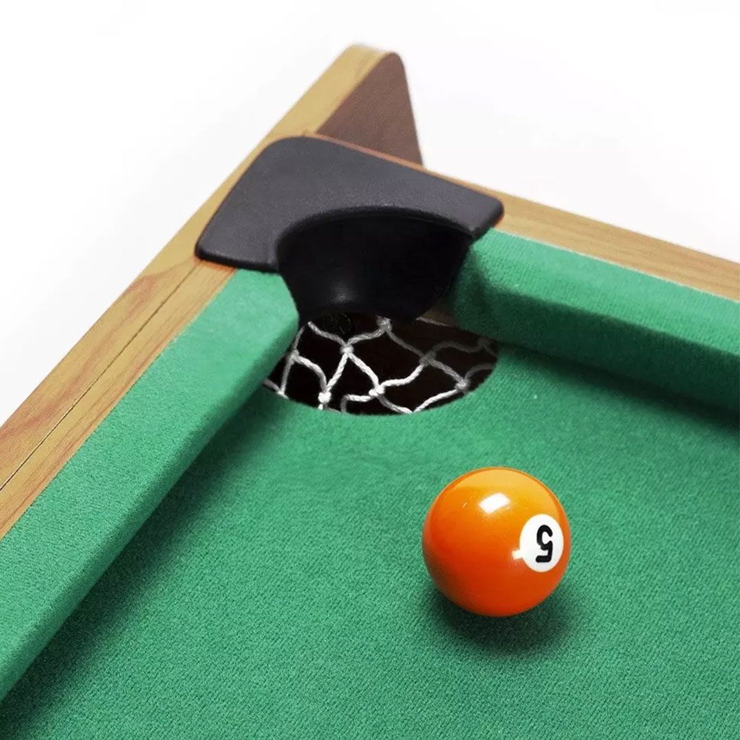 Multi Functional Game Table product thumbnail 6