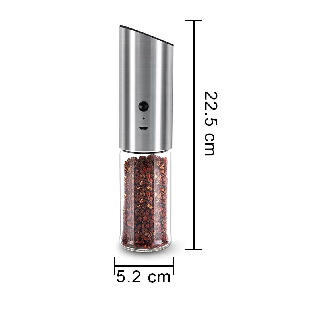 Electric Spice Grinde product thumbnail 15
