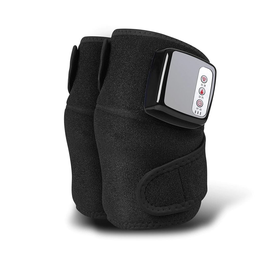 Electric heating massage product thumbnail 15