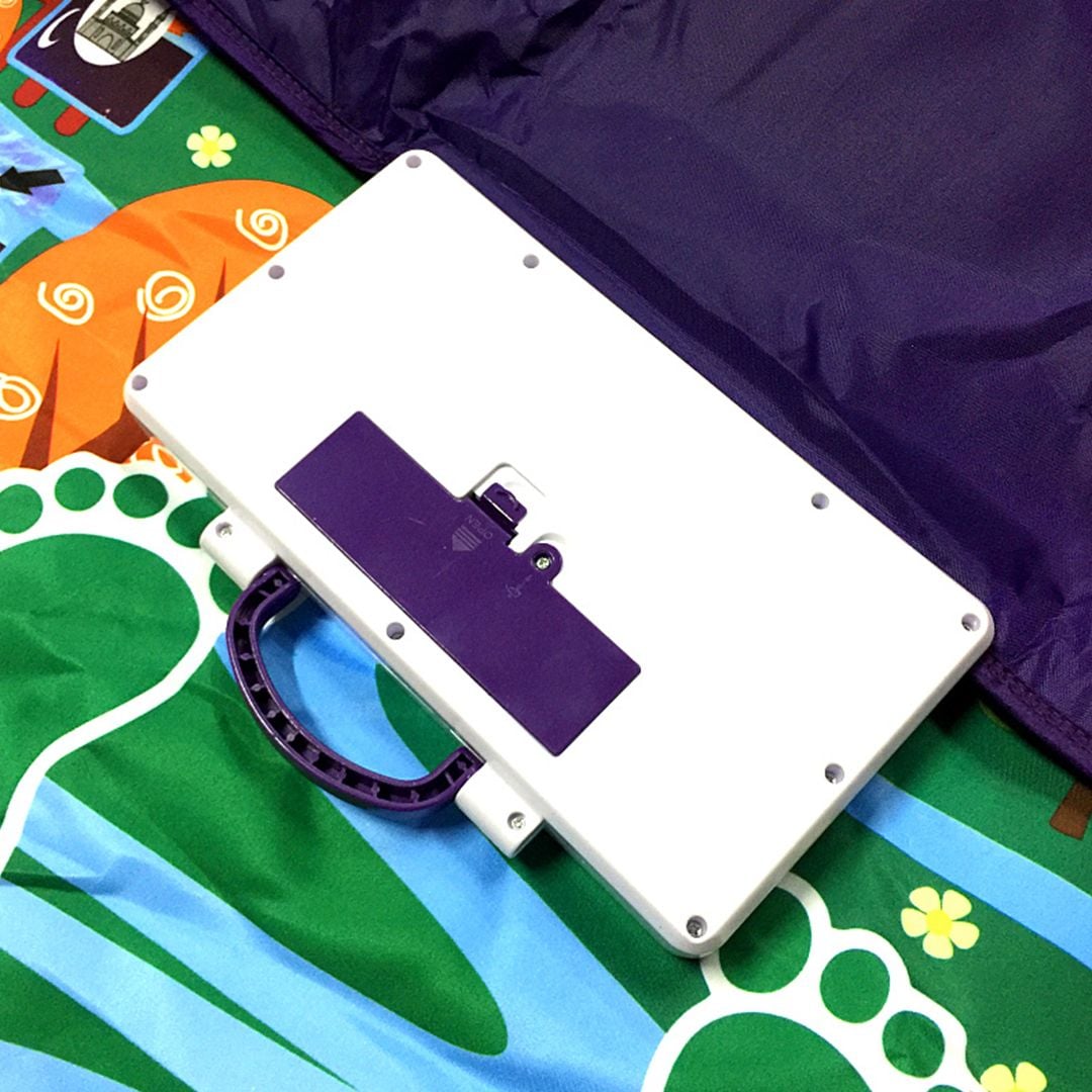 Educational Prayer Mat product thumbnail 9