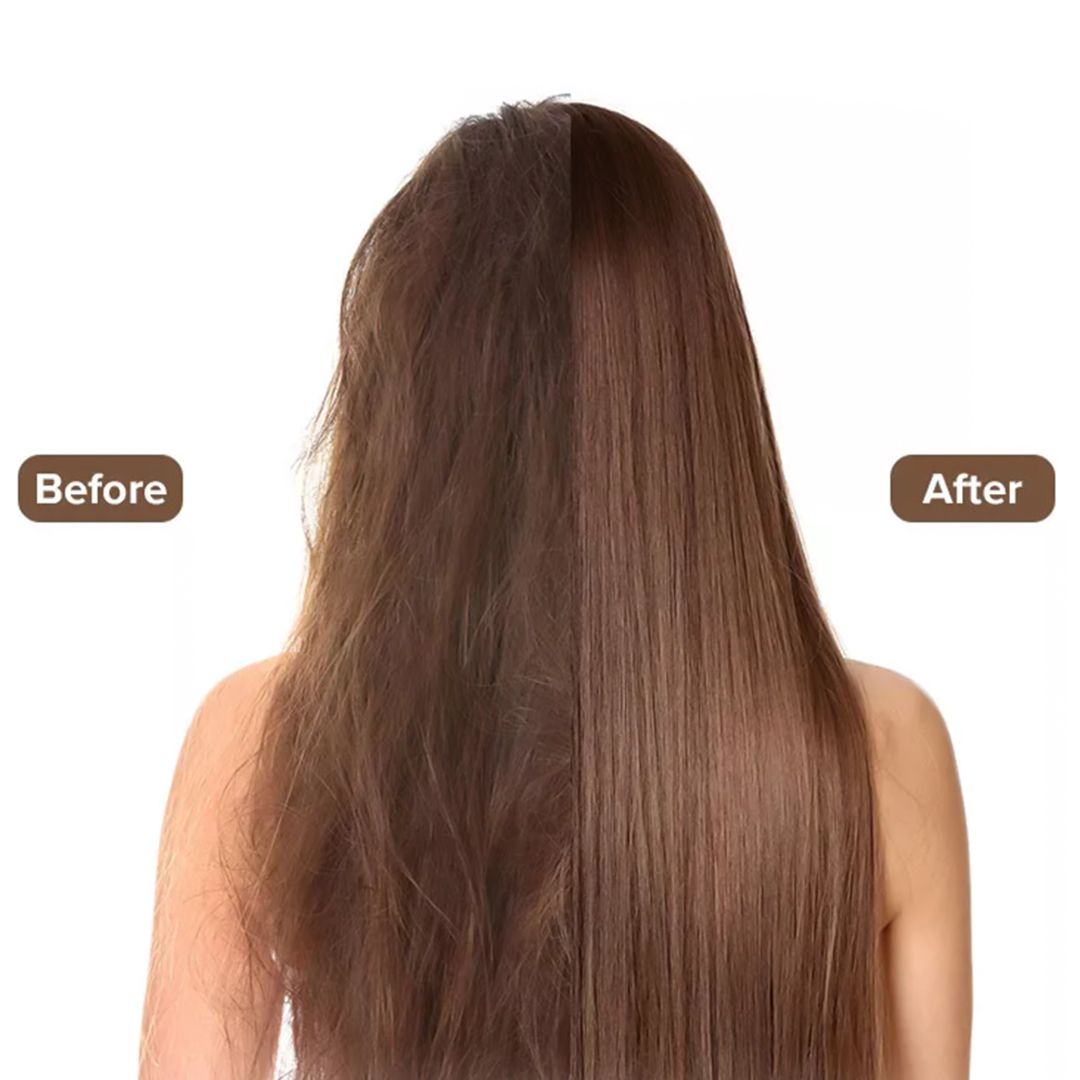 Proffessional Hair Styler product thumbnail 7