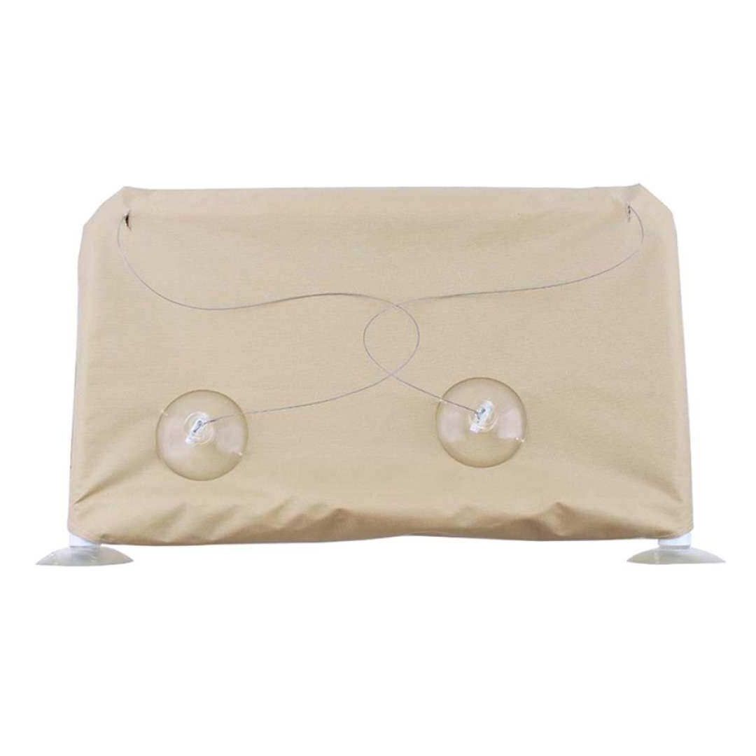 Hammock and Bed For Pets product thumbnail 8