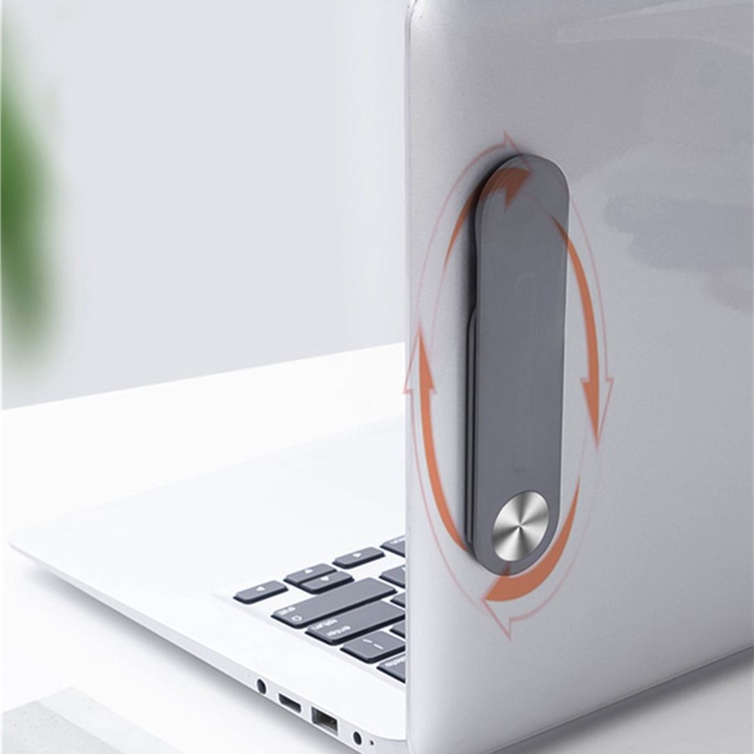 Magnetic Phone Holder product thumbnail 14