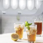 ماكينة صُنع قوالب الثلج 32 سم	 - 3