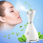 Facial Steamer - 7
