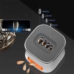 أداة تقشير بذور دوار الشمس - 5