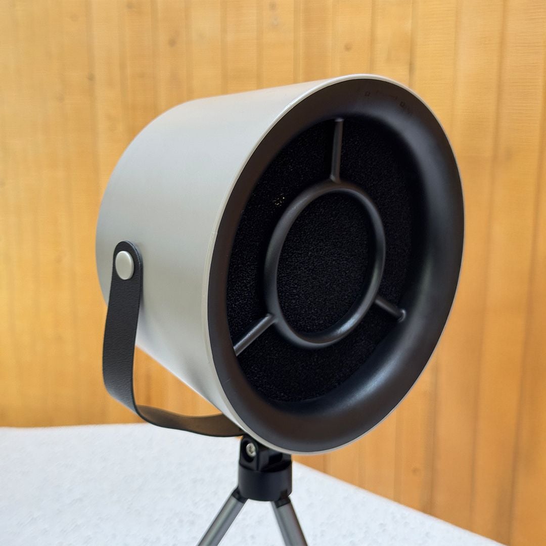 شفاط مطبخ محمول - 8