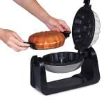 آلة صُنع الكيك و الكعك	 - 7