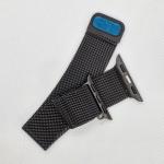 كستك ستانلس لساعات آبل - 10