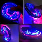 لعبة سبينر طائرة - 10