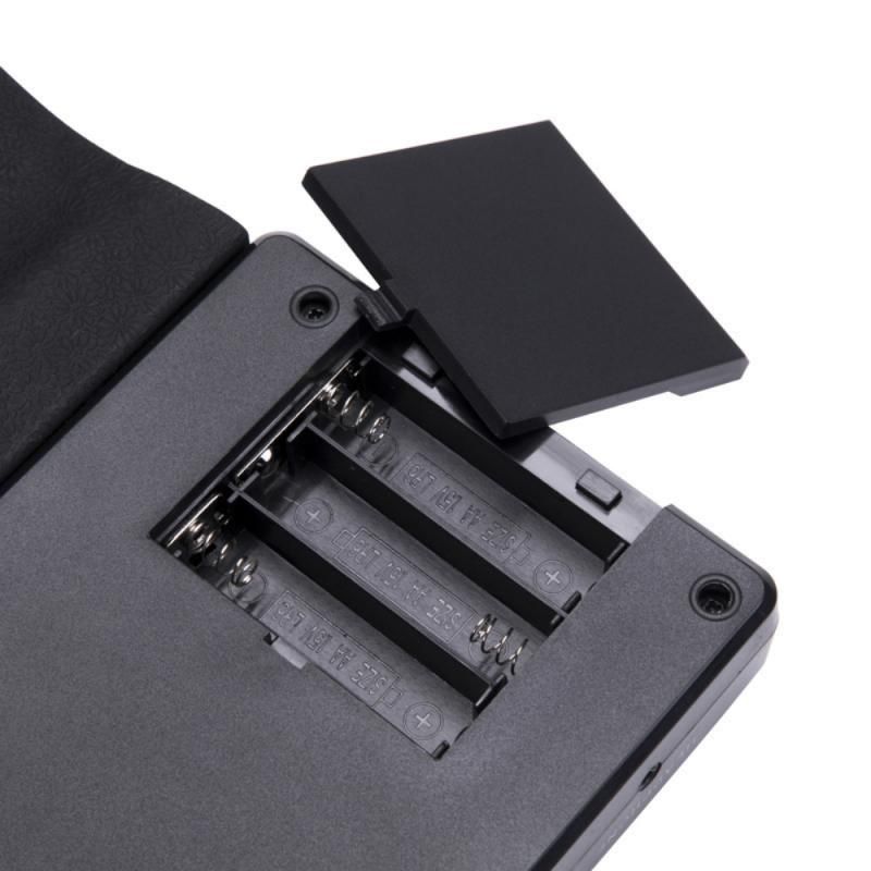 USB Hand Roll Up Piano product thumbnail 7