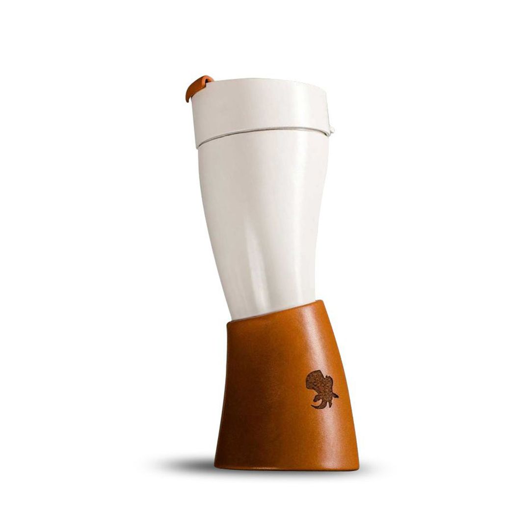 Goat Mug product thumbnail 4
