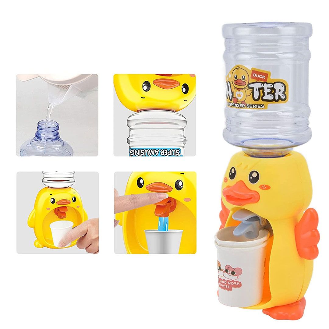 Water Cooler for Kids Medium Size product thumbnail 14