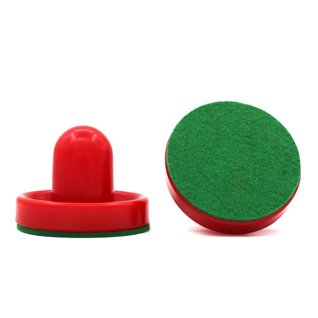 Air Hockey Accessories product thumbnail 9