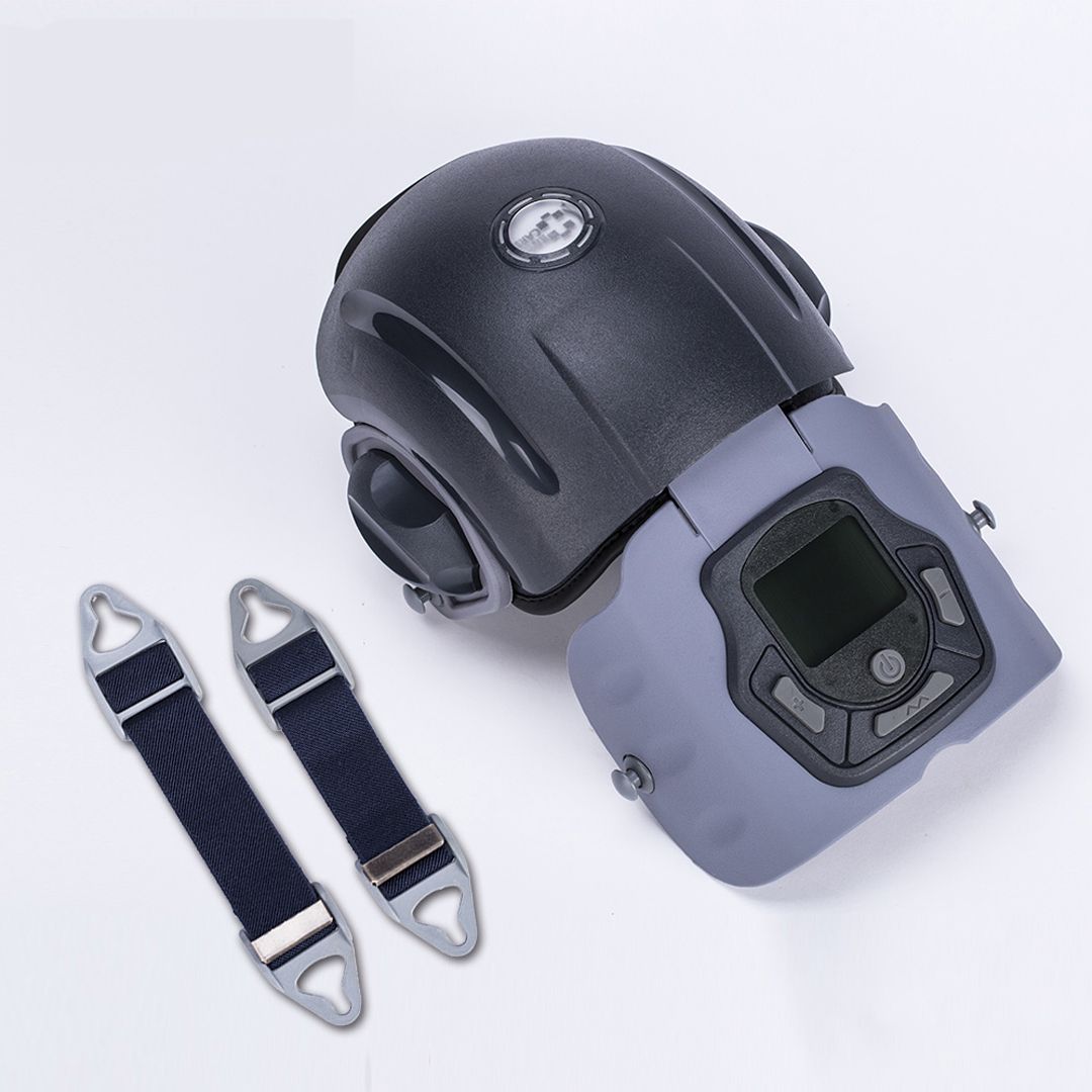 Knee Care Device product thumbnail 7