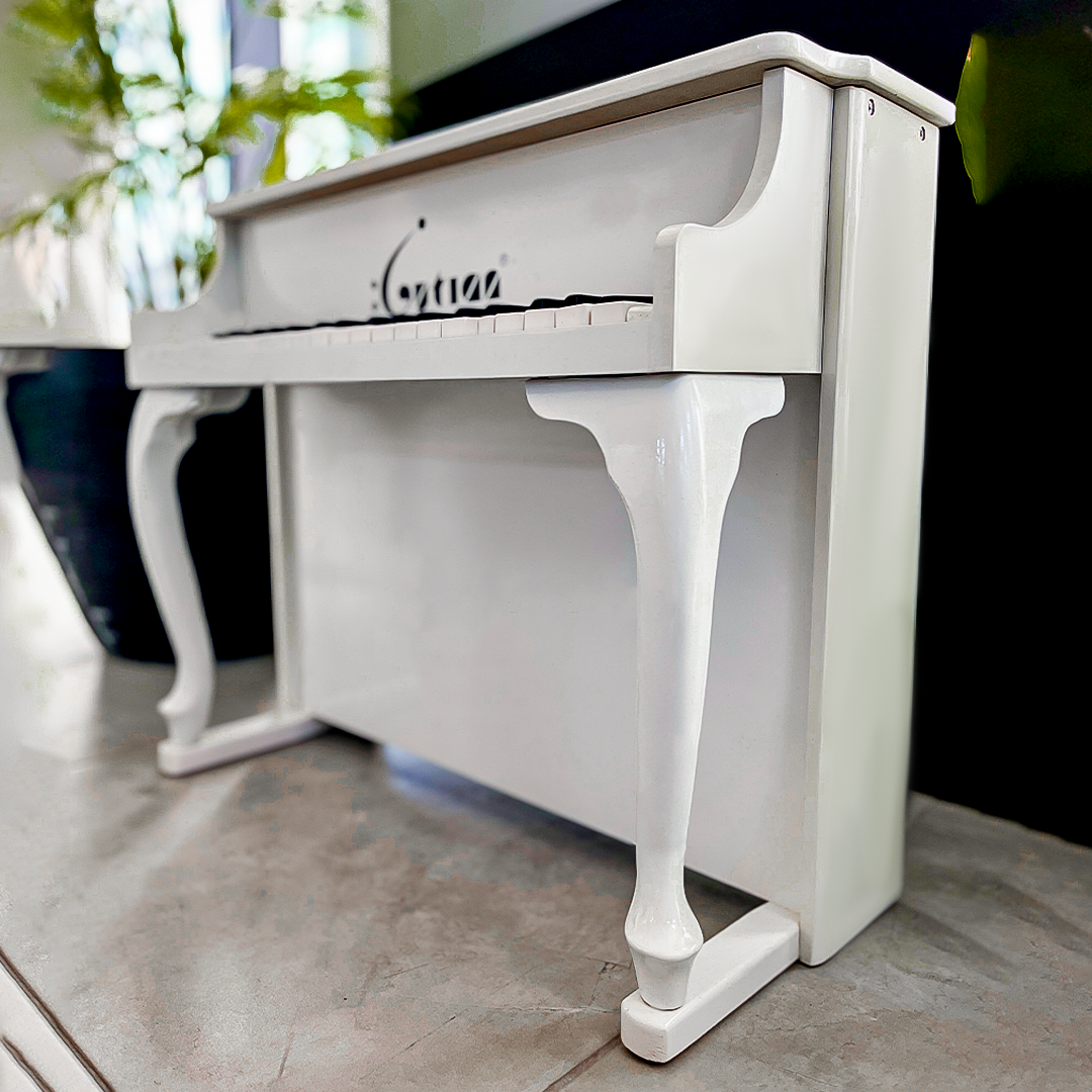 Wooden Piano with 49 Keys product thumbnail 11