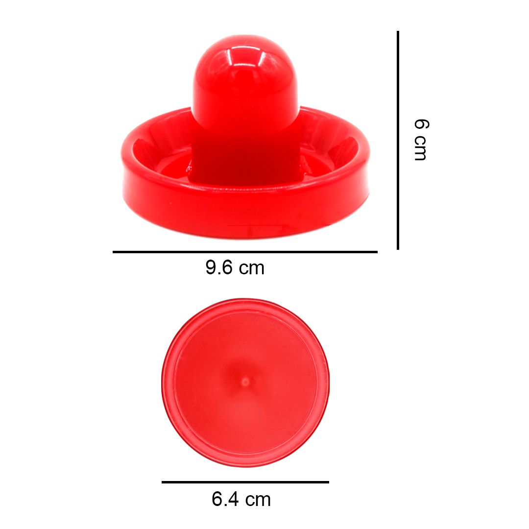 Air Hockey Accessories product thumbnail 13