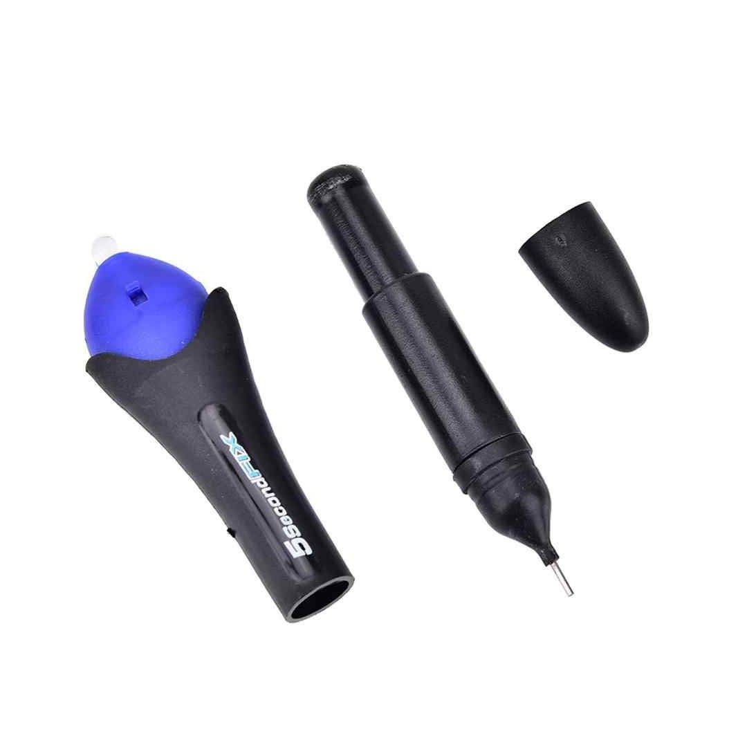 5 Second Fix Pen product thumbnail 2