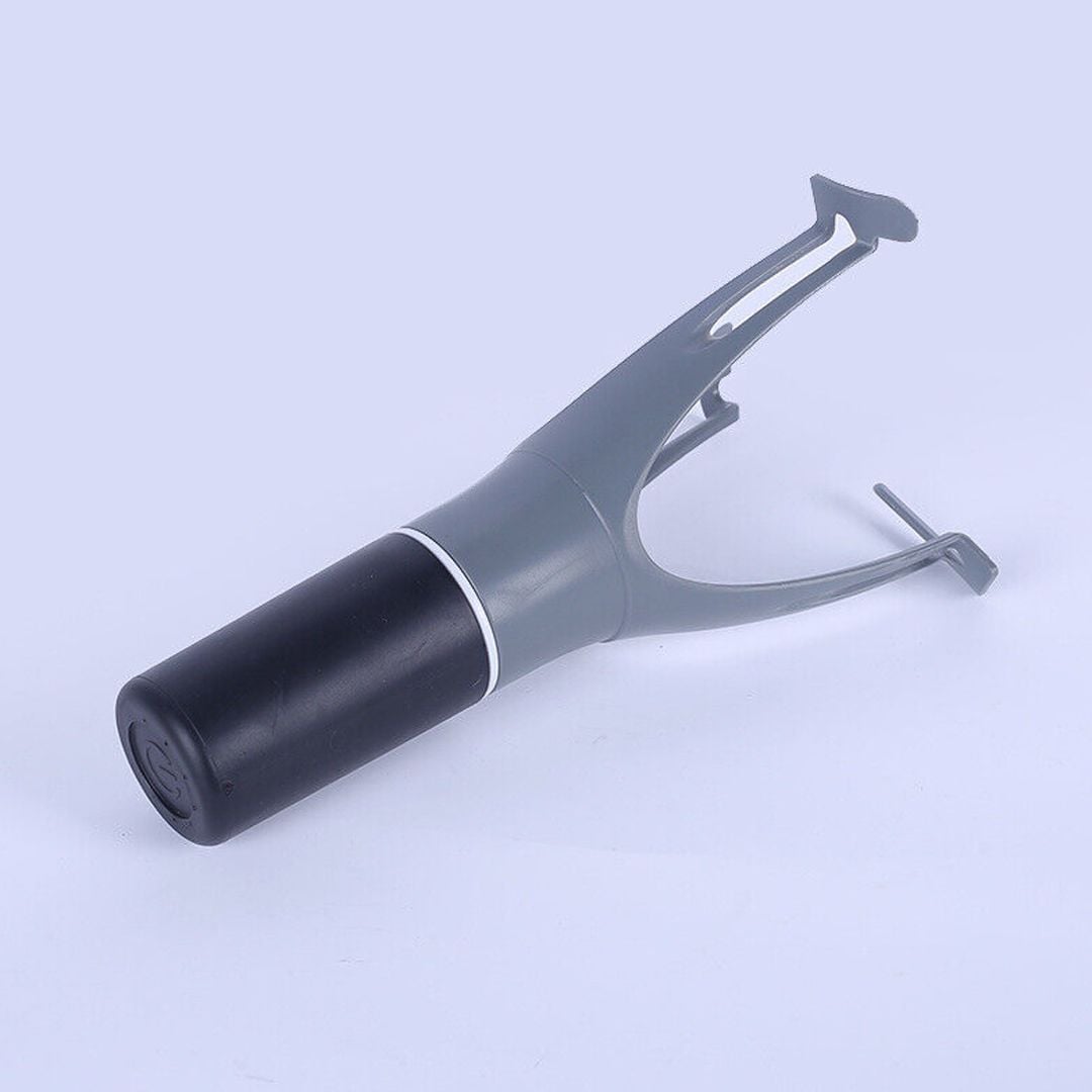 Automatic Mixer product thumbnail 7