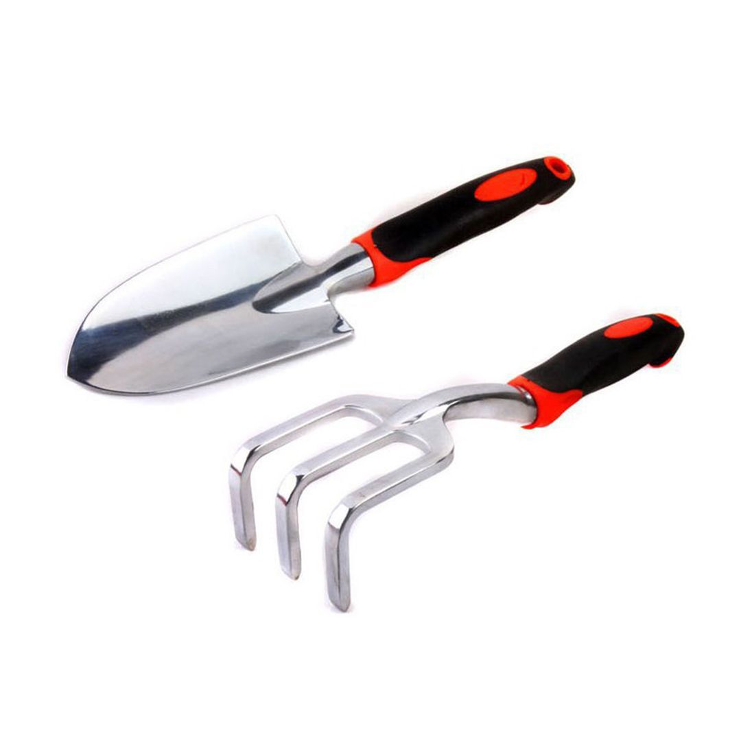 Garden Tool Set product thumbnail 18