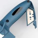 ماكينة القص والتقطيع الاحترافية - 10