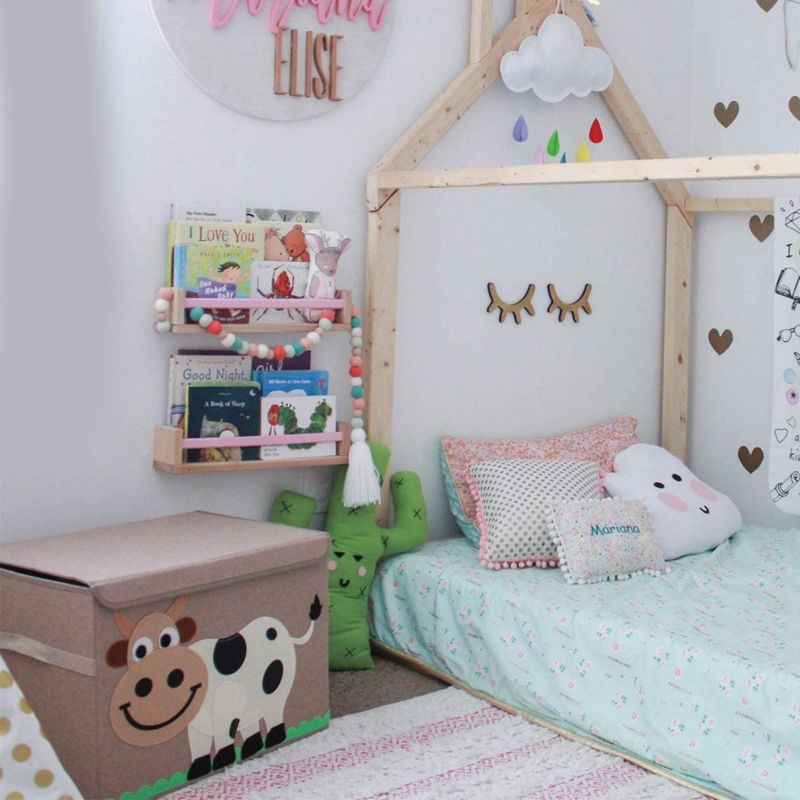 Kids Storage Organizer product thumbnail 8