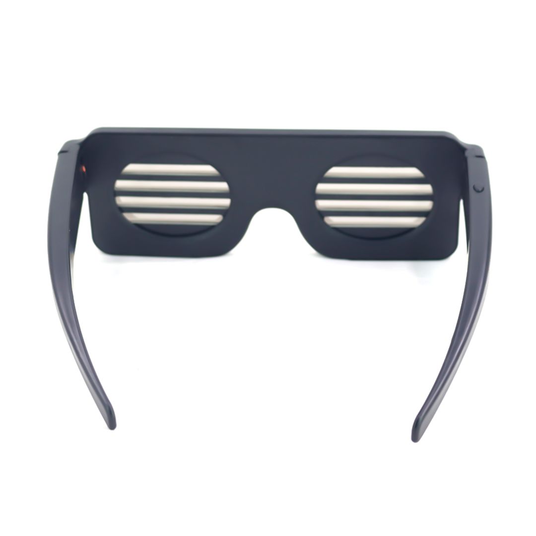 Led Party Glasses-A product thumbnail 4