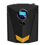 منفاخ الإطارات الرقمي - 5