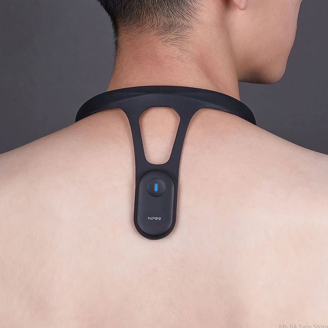 Smart Posture Corrector product thumbnail 3
