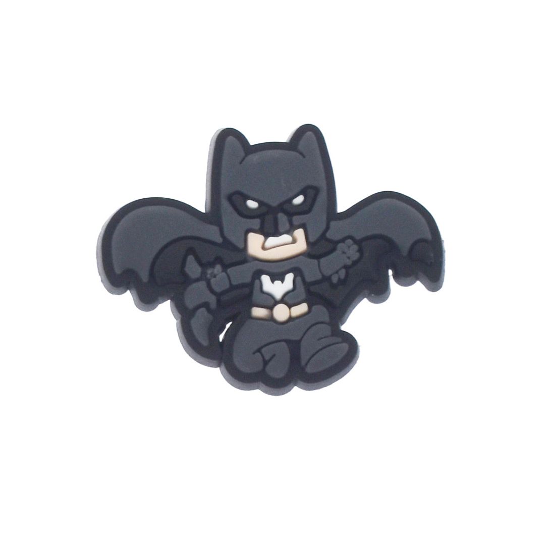 Crocs Charms product thumbnail 9