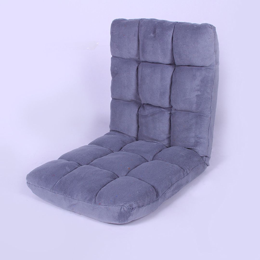 Adjustable Floor Sofa product thumbnail 8