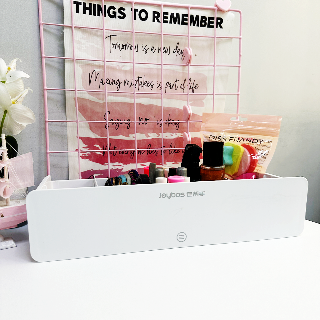 Hidden Drawer set product thumbnail 10