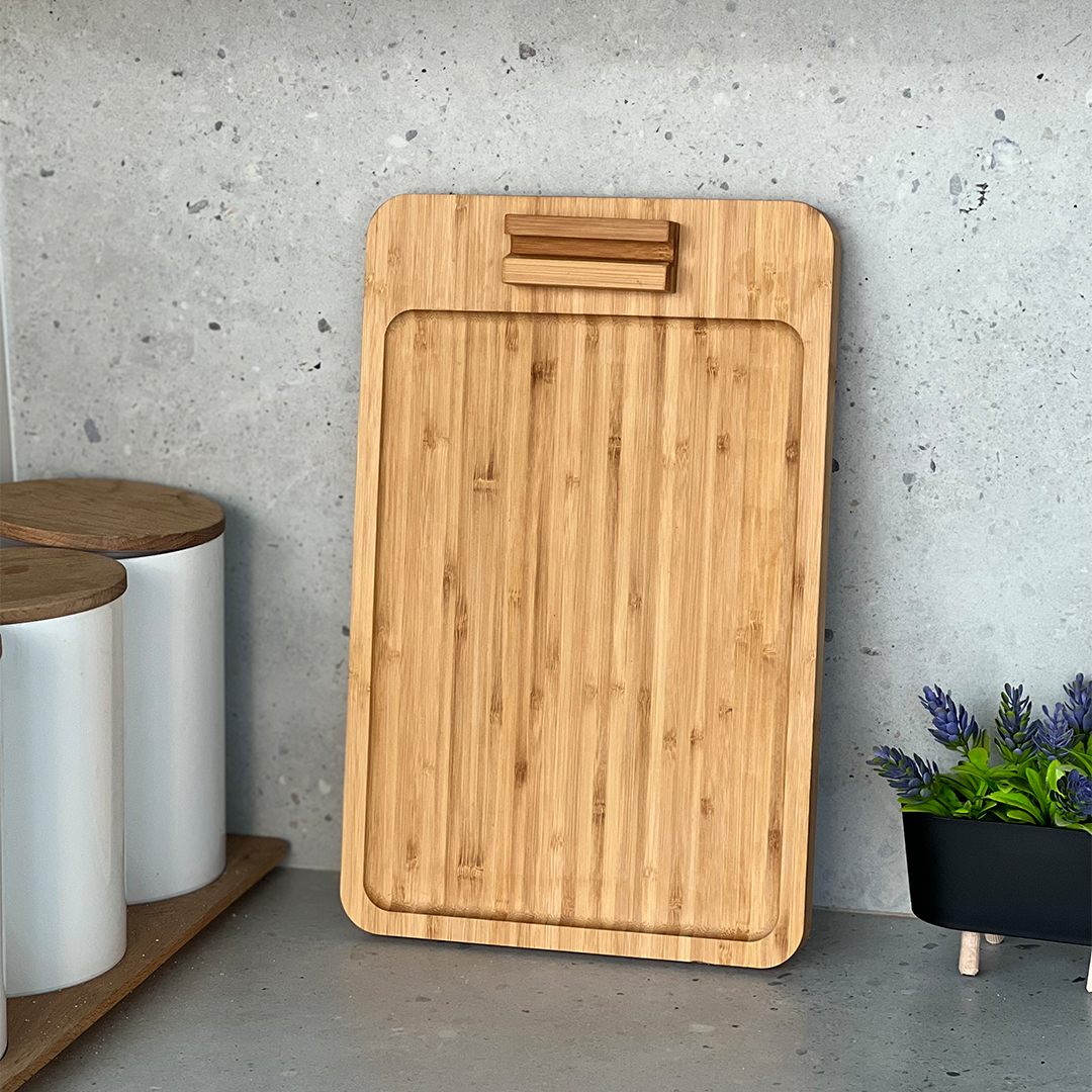 Foldable Food Tray With Phone Holder product thumbnail 16
