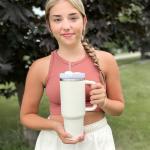 كأس ستانلي الحراري - 3