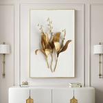 لوحة جدارية مُعلقة	 - 7