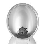 Facial Steamer - 6