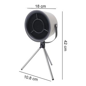 دليل المقاسات