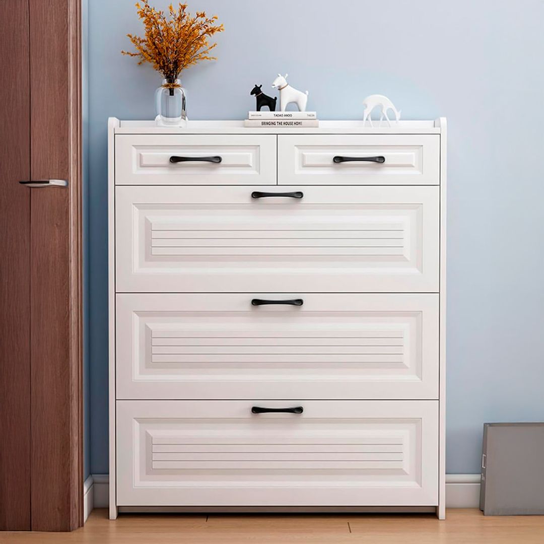 منظم الأحذية العصري - 11