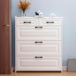 منظم الأحذية العصري - 11