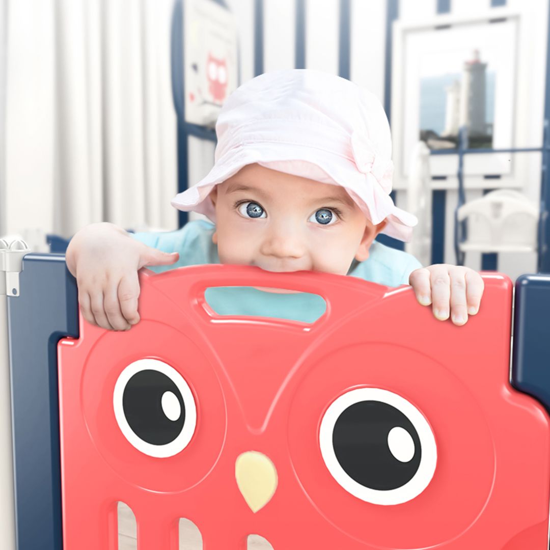 Protective-Kids-Toy-Fences-M3 product thumbnail 8