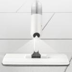 ممسحة أرضيات مع بخاخ	 - 6