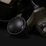 ضوء التخييم الثلاثي مع سبيكر - 30