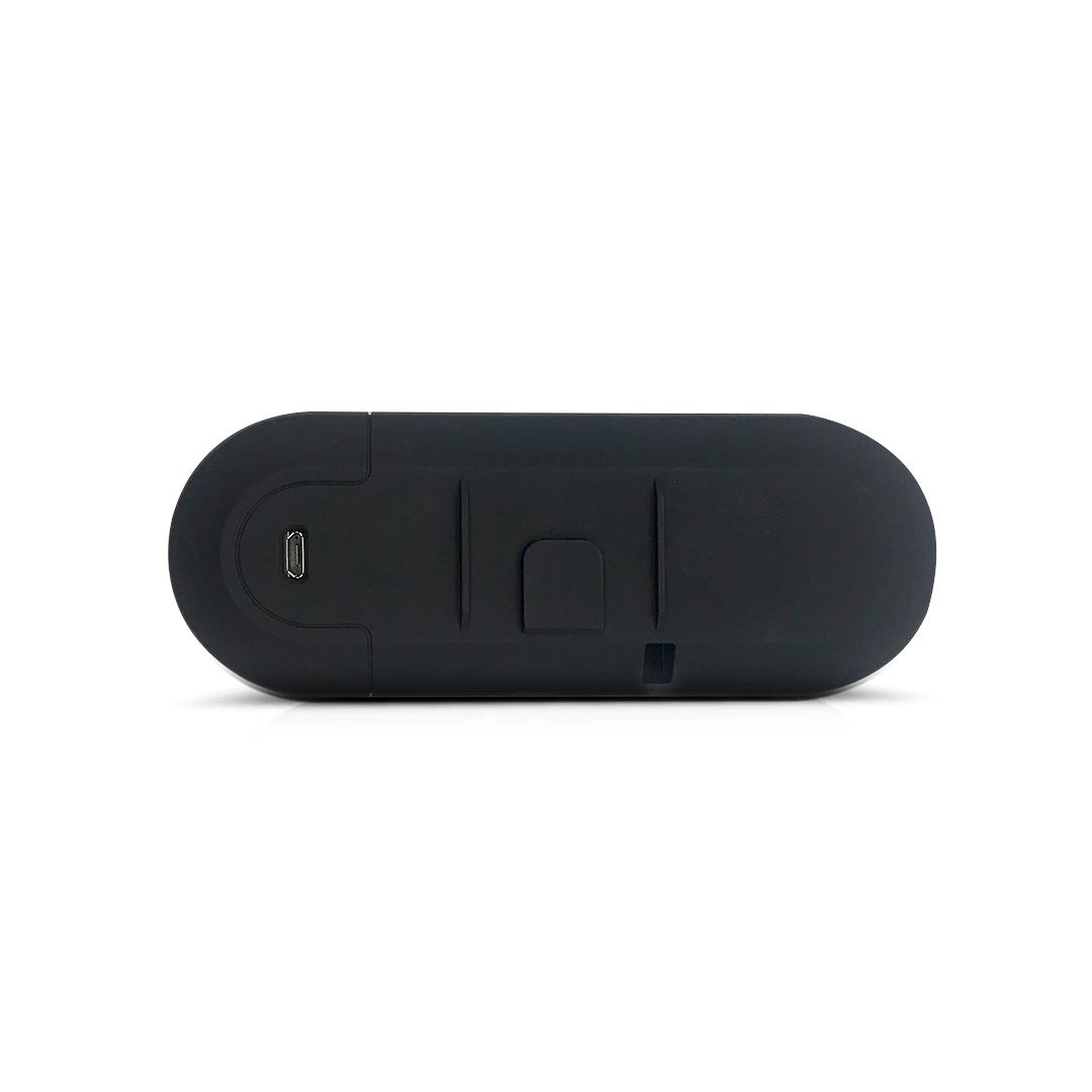 Bluetooth hand free kit product thumbnail 6