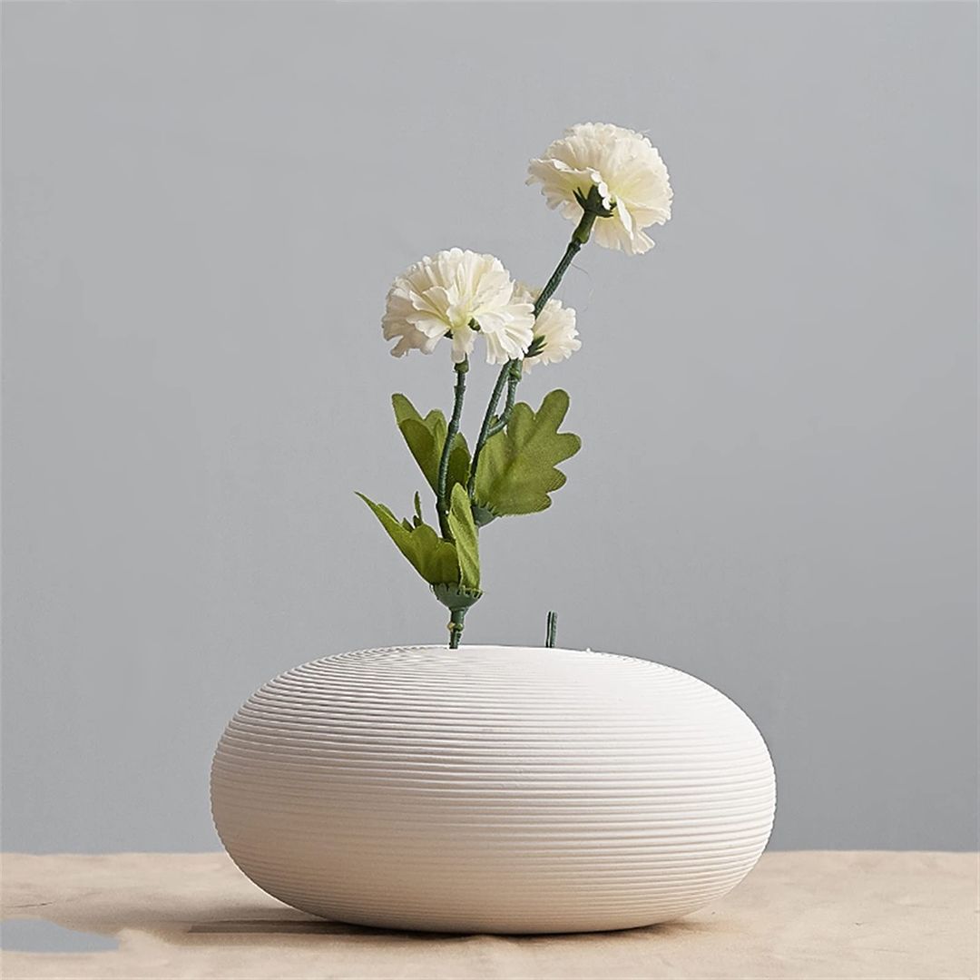 Ceramic Vases Set product thumbnail 9