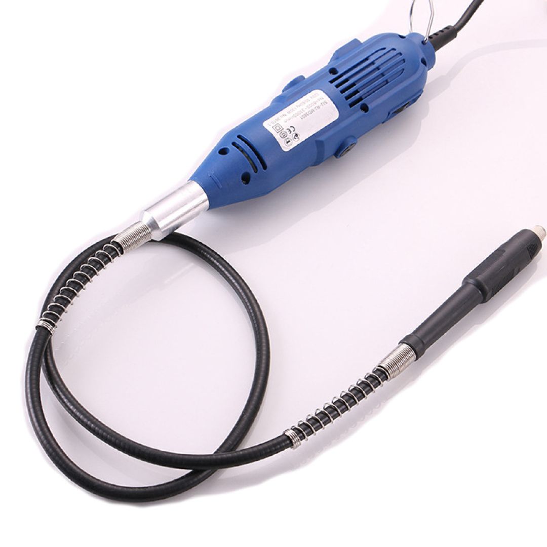 Rotary Tool Kit product thumbnail 7