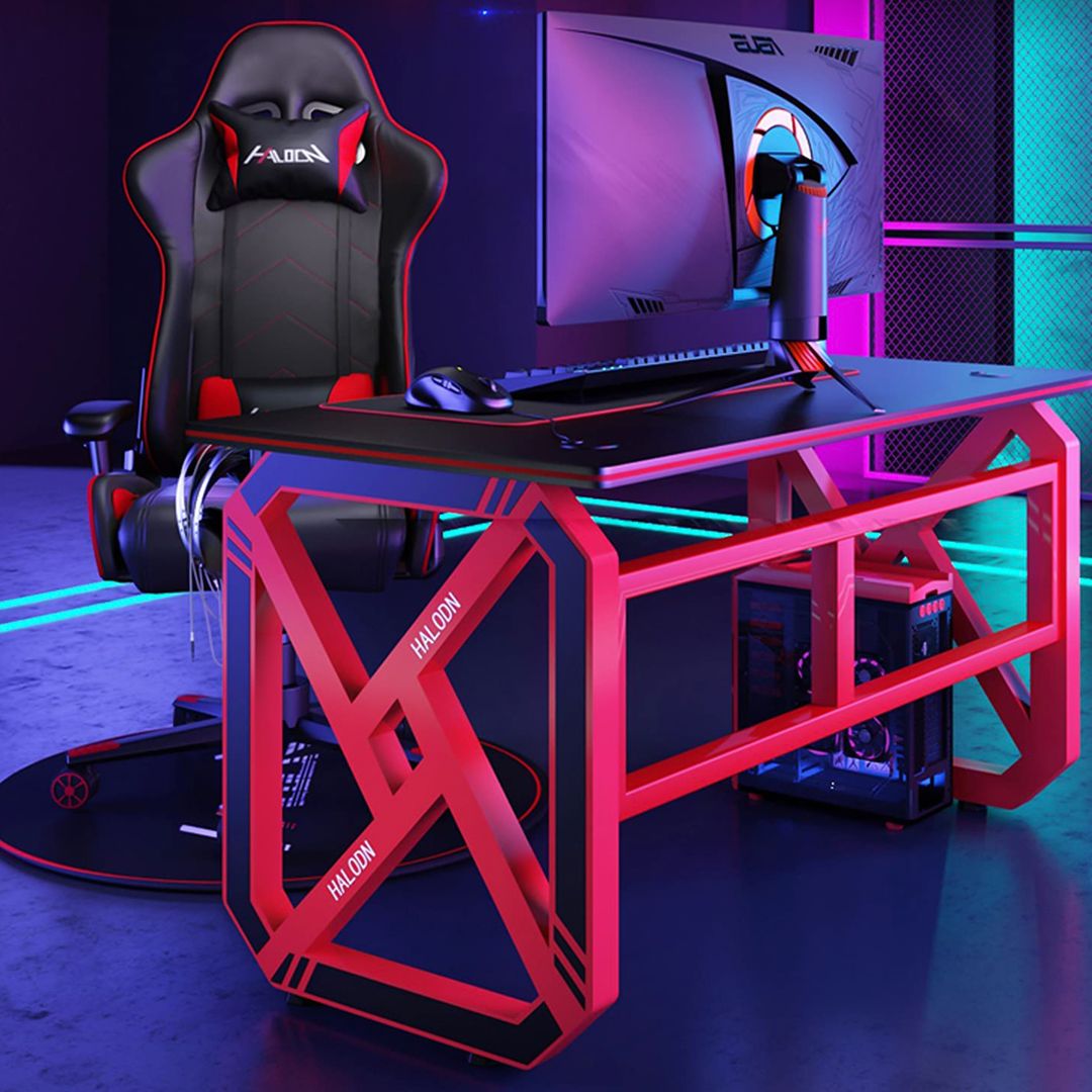 PC Gamer Table product thumbnail 2