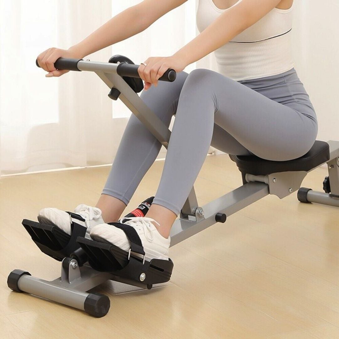Home Exercise Machine product thumbnail 3