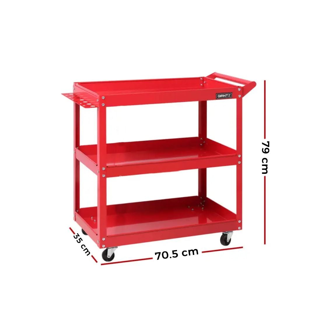 Three-Tier-Cart product thumbnail 15