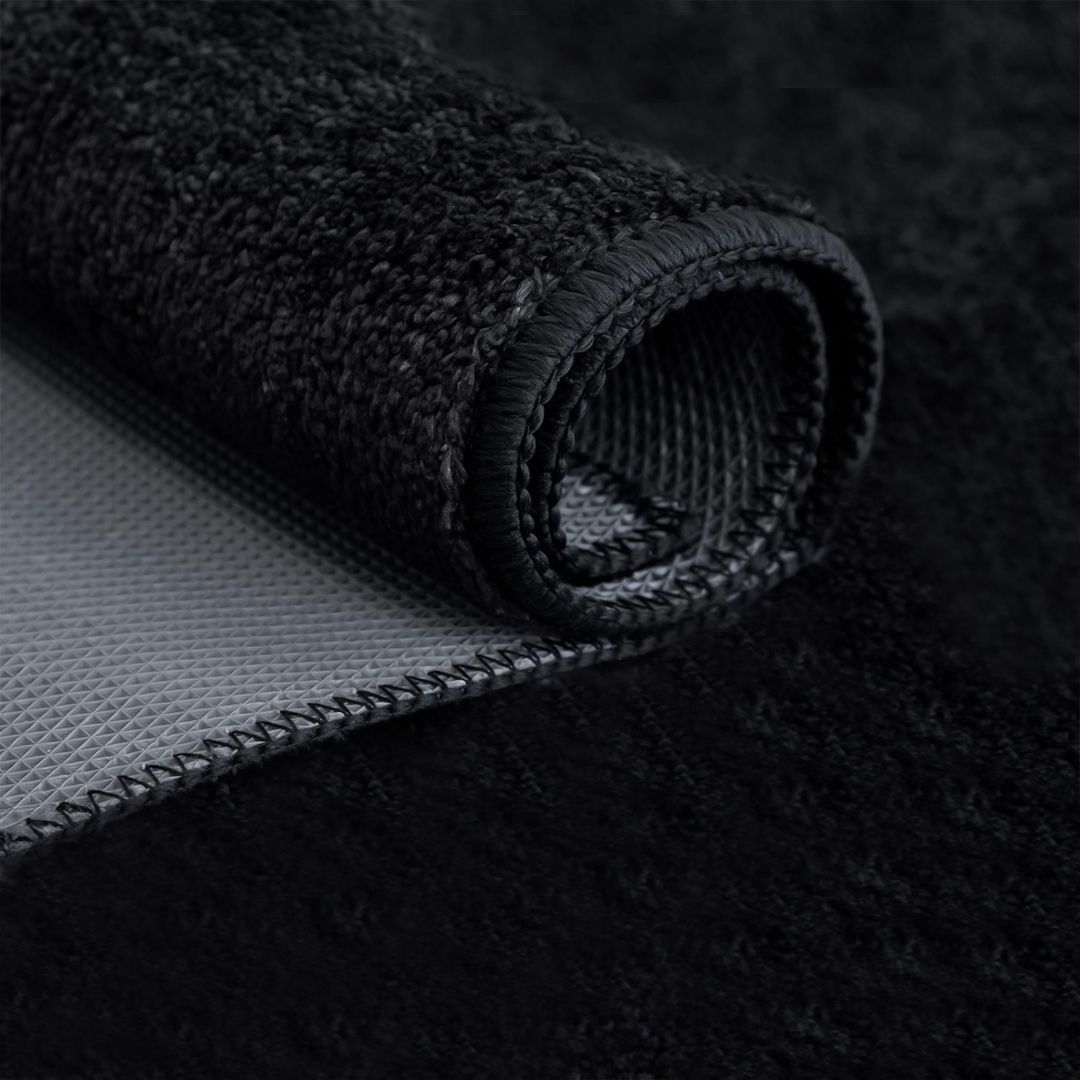 Friends Anti Slip Rug product thumbnail 8